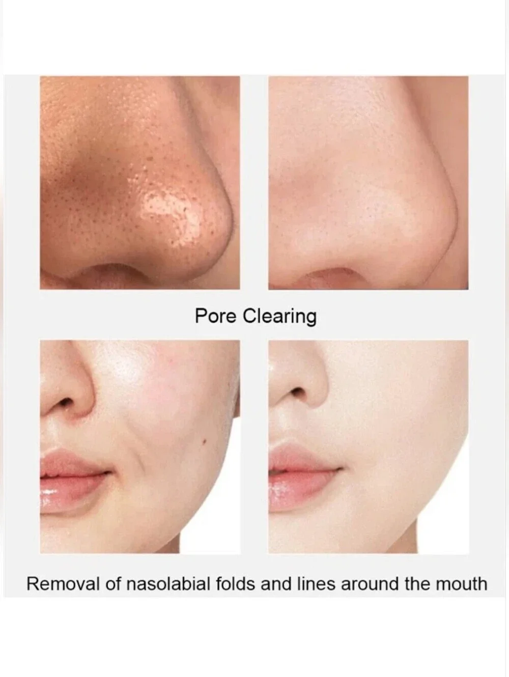 BEILINGMEI 98.4% Gold Peel Off Mask 80g Anti-Aging Hydrating Firming Skin Care